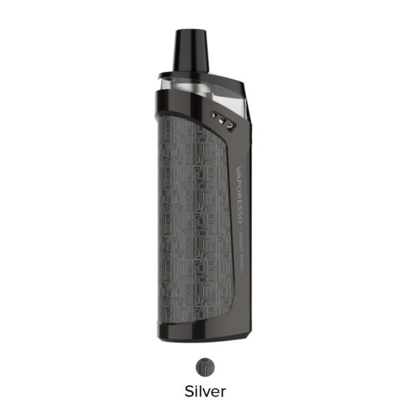 Vaporesso-Target-PM80-Kit_Silver