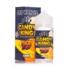 candy-king-peachy-rings-e-liquid-short-fill vejp ejuice persika godis