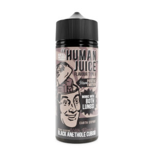 human-juice-100ml-sf-black-anethole-cuboid-white