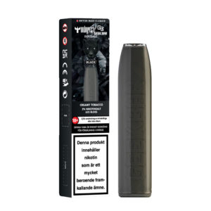 Dr-Vapes-Geek-20mg-675bloss-engångsvape-disposable-vape---black-grande