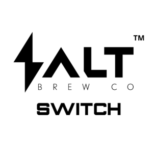 SALT_SWITCH_logo