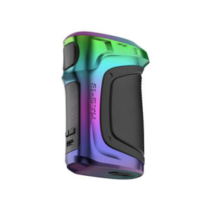 SMOK MAG-18 Box Mod Prism Rainbow