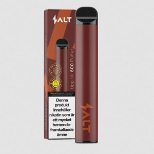 Salt-Switch-disposable engangs vape ice cola