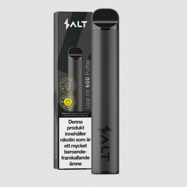 Salt-Switch-disposable engangs vape pure tobacco