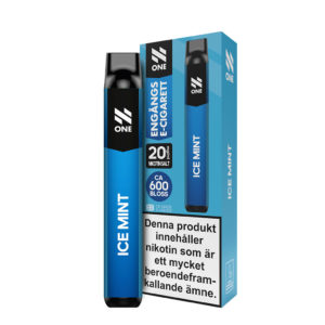 n-one-engangs-vape-disposable-ice-mint