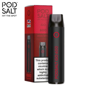 pod-salt-go-600-engangs-vape-pod-20mg-double-apple