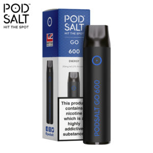 pod-salt-go-600-engangs-vape-pod-20mg-energy