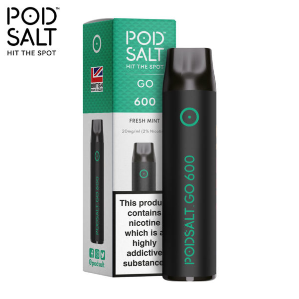 pod-salt-go-600-engangs-vape-pod-20mg-fresh-mint