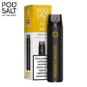 pod-salt-go-600-engangs-vape-pod-20mg-mango-ice
