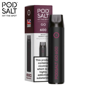 pod-salt-go-600-engangs-vape-pod-20mg-mixed-berry-ice