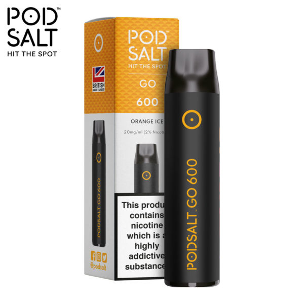 pod-salt-go-600-engangs-vape-pod-20mg-orange-ice