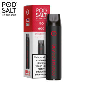 pod-salt-go-600-engangs-vape-pod-20mg-strawberry-ice