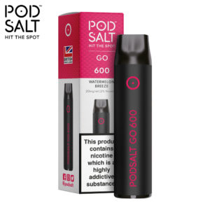 pod-salt-go-600-engangs-vape-pod-20mg-watermelon-breeze