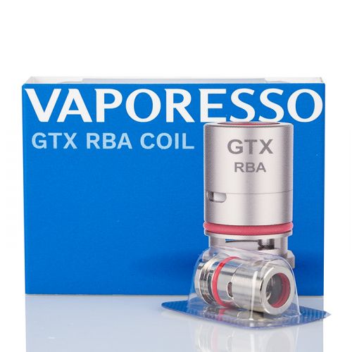 vaporesso_gtx_replacement_coils_-_rba_coil_-_box