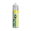All-in-menthol---lemon-and-cucumber-menthol-50ml-shortfill-vape-ejuice citron gurka mentol