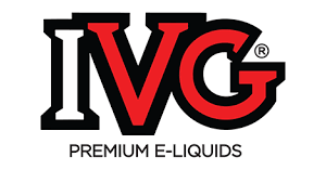 IVG Bar logo
