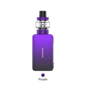 Vaporesso-Gen-Nano-Kit-Purple lila