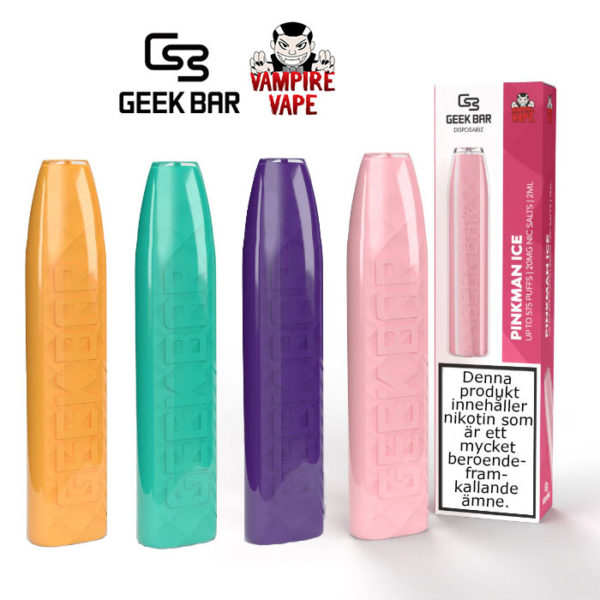 geek-bar-engangs-disposable-vape-20mg