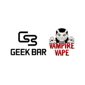 geek-bar-engangs-disposable-vape-logo