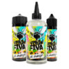 yellow-fiva-shortfills-las-amarillas-vape-ejuice