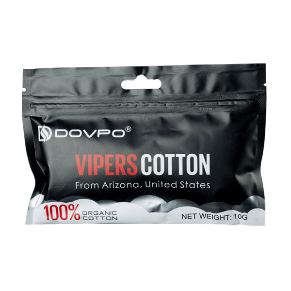 Dovpo-Vipers-Cotton-1