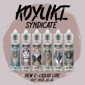 Koyuki-Vapor-syndicate-e-juice vejp ejuice