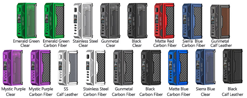 Lostvape_Thelema_Quest_200W_Mod_All_Color
