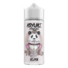 koyuki-vapor-syndicate-kuma_100ml
