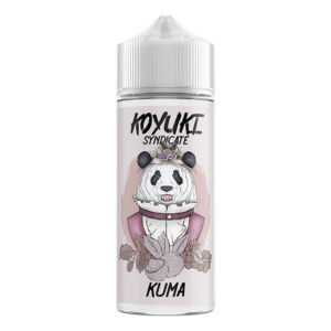koyuki-vapor-syndicate-kuma_100ml