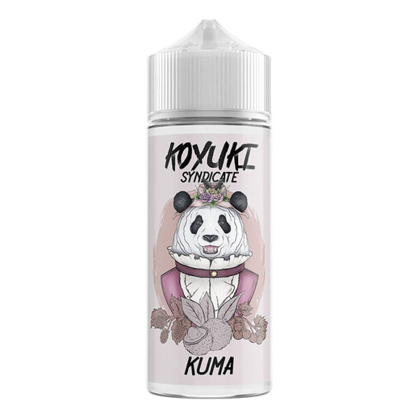 koyuki-vapor-syndicate-kuma_100ml