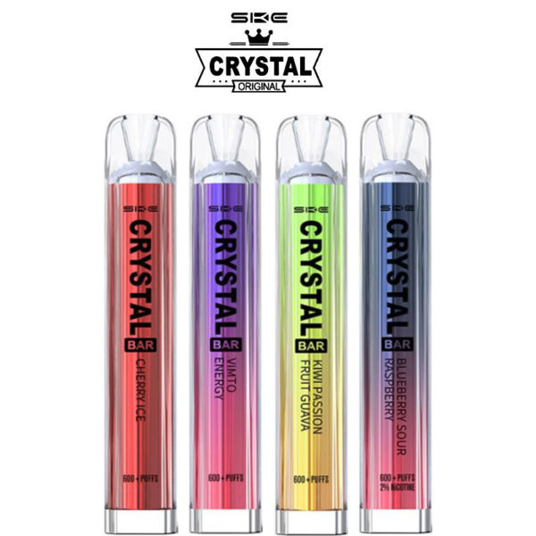 ske-crystal-bar-disposable-engangs-vape-nikotinfri