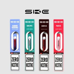 ske-crystal-bar-disposable-engangs-vape-nikotinfri-front