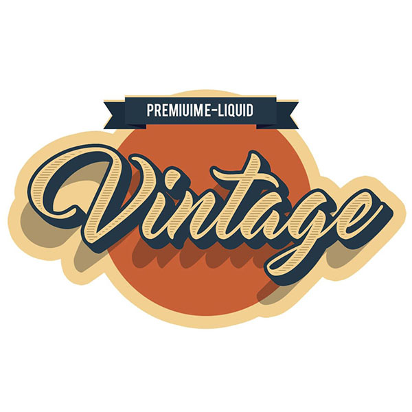 PNUT Vintage_Juice logo