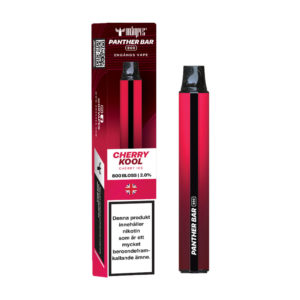 Panther-Bar-disposable-engangs-vape-20mg-cherry-ice