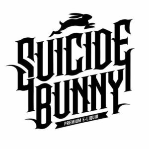Suicide_Bunny_Logo_1200x1200