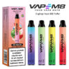 VapeM8-VapeMate-Disposable-Engangs-Vape-20mg