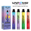 VapeM8-VapeMate-Engangs-Vape-nikotinfri