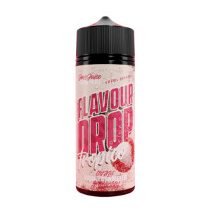 flavour-drop-tropico-100ml-sf-lychee-bubble-fizz