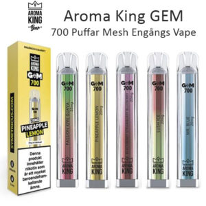 Aroma-King-GEM-engangs-vape-20mg