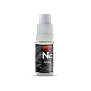 Chemnovatic salt nikotins hot 20mg flaska