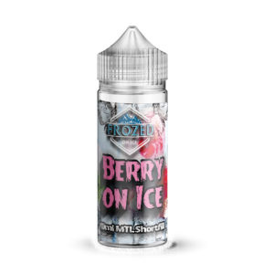 Frozed-Berry-on-ice-MTL-Shortfill