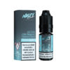 Nasty-Salt-Sicko-Blue-10-mg nikotinsalt ejuice