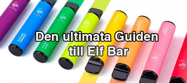 elf-bar-vape-guide