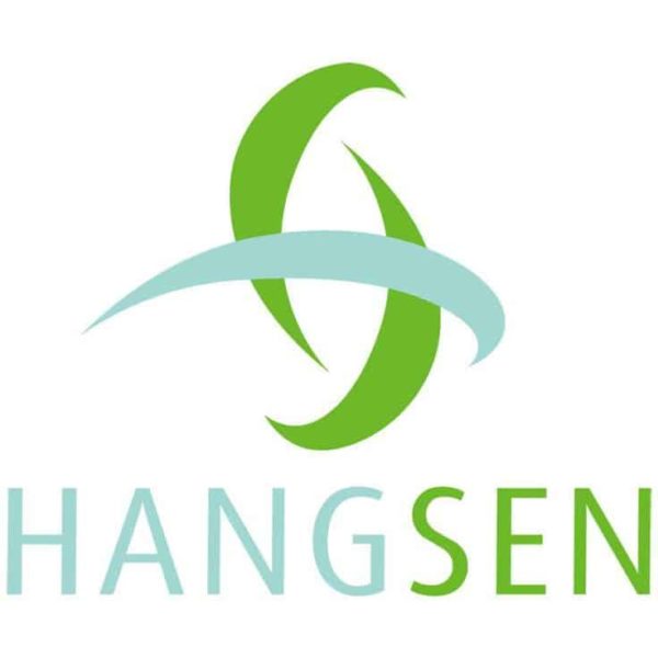 hangsen logo