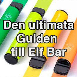 ultimata-elf-bar-guiden