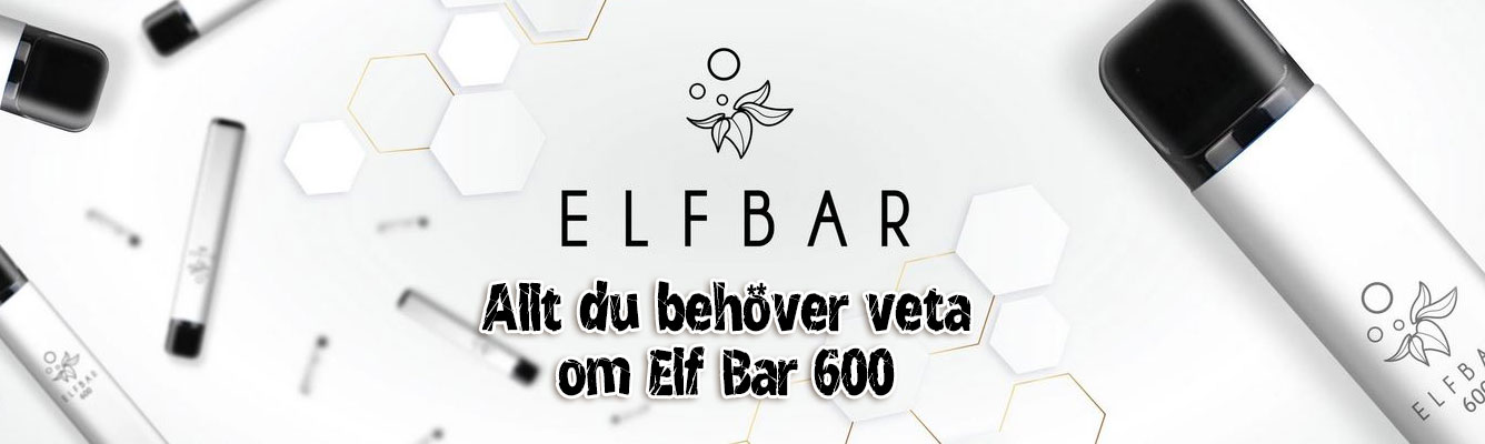 Elf-Bar-600-Banner-3