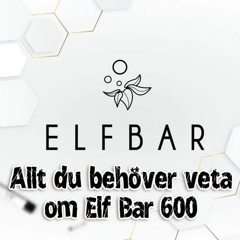 Elf-Bar-600-Banner-4