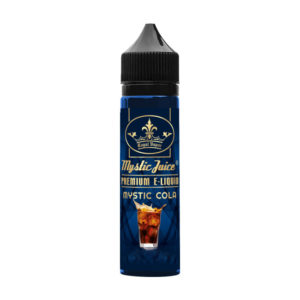 Mystic-Juice-Cola-concentrate-7ml-60ml