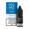 Pod-Salt-E-juice-Blue-Ice-10ml-14mg