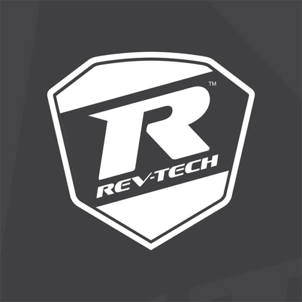 REV-POD-rev-tech-logo